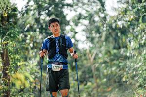 BIB: 
                            <button type="button" onclick="openModal(26069111)" class="btn btn-primary btn-sm float-right btn-popup" data-toggle="modal" data-target=".modal-high-quality">
                        <i class="fas fa-shopping-cart"></i> Add to Cart
                    </button>
                                            <button type="button" onclick="isThisMe(26069111, true)" class="btn btn-success btn-sm float-right btn-popup btn-isme hidden" data-toggle="tooltip" data-placement="bottom" title="นี่คือรูปของคุณใช่ไหม คลิกที่นี่เพื่อเอาเข้าอัลบั้ม">
                        <i class="fas fa-plus"></i> Add to album
                    </button>
                    <button type="button" onclick="isThisMe(26069111, false)" class="btn btn-warning btn-sm float-right btn-popup btn-isnotme hidden">
                        <i class="fas fa-ban"></i> Remove from album
                    </button>